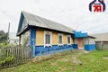 House 61 m² Proschicy, Belarus