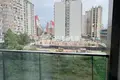 1 bedroom apartment 33 m² Batumi, Georgia