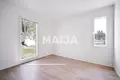 Haus 5 zimmer 88 m² Laukaa, Finnland