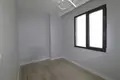 Mieszkanie 4 pokoi 125 m² Sultangazi, Turcja