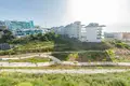 4 bedroom apartment 173 m² Fuengirola, Spain
