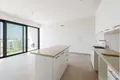 Wohnung 1 zimmer 72 m² Paphos, Zypern