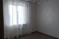 Wohnung 3 zimmer 75 m² Minsk, Belarus