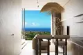 Complexe résidentiel Complex of apartments and villas with swimming pools, restaurants and a spa, 7 minutes from the beach, Nusa Dua, Bali, Indonesia