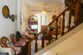 2 bedroom house 65 m² Nea Potidea, Greece