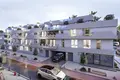 3 bedroom apartment 69 m² Fuengirola, Spain