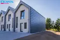 House 79 m² Palanga, Lithuania