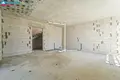 3 room apartment 61 m² Neringa, Lithuania