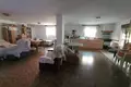 4-Schlafzimmer-Villa 400 m² la Vila Joiosa Villajoyosa, Spanien