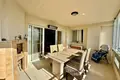 Wohnung 4 zimmer 185 m² Mezitli, Türkei