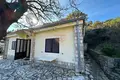 Дом 3 комнаты 120 м² Каменари, Черногория