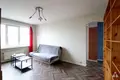 Apartamento 3 habitaciones 64 m² Riga, Letonia