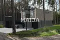 Casa 5 habitaciones 194 m² Jurmala, Letonia