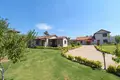 6 bedroom house 356 m² Yalakdere, Turkey