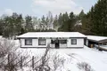 Dom 3 pokoi 106 m² Raahe, Finlandia