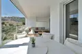 Wohnung 3 Schlafzimmer 164 m² Rio Real, Spanien