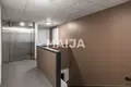 1 bedroom apartment 26 m² Rovaniemi sub-region, Finland