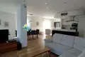 Haus 3 Schlafzimmer 258 m² Becici, Montenegro