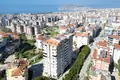 1 bedroom apartment  Alanya, Turkey
