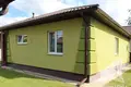Maison 77 m² Brest, Bélarus