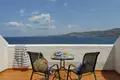 Hotel 478 m² en Perdika, Grecia