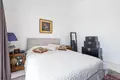 3 bedroom villa 240 m² Kamares, Cyprus