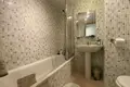 2 bedroom apartment 90 m² Casares, Spain