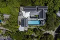 Villa 3 pièces 250 m² Phuket, Thaïlande