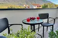 Appartement 1 chambre 32 m² Radanovici, Monténégro