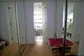 Casa 4 habitaciones 200 m² Tsada, Chipre