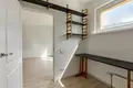 Квартира 3 комнаты 68 м² Копище, Беларусь