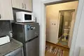 1 bedroom apartment 55 m² Sveti Vlas, Bulgaria