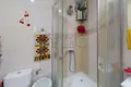 Квартира 2 комнаты 83 м² Святой Влас, Болгария