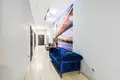 Shop 1 500 m² in Konin, Poland