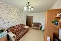 2 room apartment 49 m² Vítebsk, Belarus