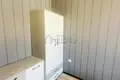 Квартира 2 комнаты 57 м² Болгария, Болгария