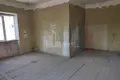 5 bedroom apartment 115 m² Georgia, Georgia