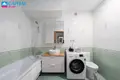 Квартира 2 комнаты 45 м² Вильнюс, Литва