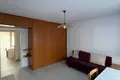 Apartamento 3 habitaciones 51 m² en Varsovia, Polonia