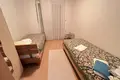 Wohnung 3 zimmer 100 m² in Budva, Montenegro