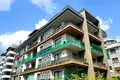 1 bedroom apartment 60 m² Alanya, Turkey
