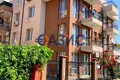 Mieszkanie 2 pokoi 50 m² Rawda, Bułgaria