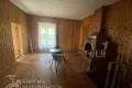 Haus 77 m² Navasiolkauski sielski Saviet, Belarus