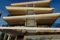 Квартира 2 спальни 100 м² Муниципалитет Ознаменования Соседства, Кипр