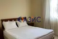 3 bedroom apartment 110 m² Chernomorets, Bulgaria