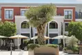 Apartamento 2 habitaciones 64 m² Radovici, Montenegro