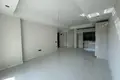 Wohnung 2 zimmer  Alanya, Türkei