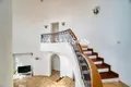 4 bedroom house 250 m² Kamares, Cyprus