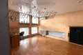 1 room apartment 46 m² Brest, Belarus