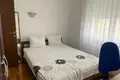 Wohnung 3 zimmer 57 m² Budva, Montenegro